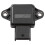 10X Throttle Position Sensor for   0280122014 35170-22600 3517022600 7