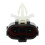 2X Ambient Outside Air Temperature Sensor for   Captiva 2008+ 96433317 4