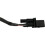 4X 0258007357 1K0998262H Lambda O2 Syresensor för TRANSPORTER  MULTIVAN   - 2000-2015 3