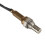 2X Oxygen Sensor O2 Lambda 25325359 for RE94  DongFeng Jingbei JAC 1086000727 3