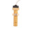 4X Sensor RPM Sender M16 for Non-Logo Tachometer 5