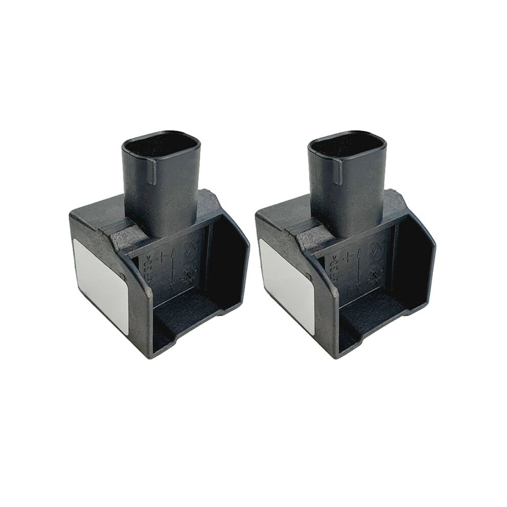 2X A1635420618 Car Lateral Acceleration Sensor For Slk320 Slk32 A/ Slk230 Ml55 A/ Ml500 Ml430 6032037703504