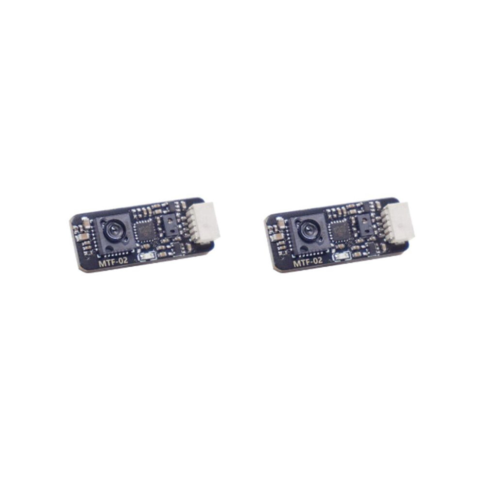 2X Optical Flow And Lidar Sensor Mtf-02 Compatible With For Ardupilo / Px4/ Inav 4714016847967