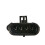 2X Oxygen Sensor O2 Lambda 25325359 for RE94  DongFeng Jingbei JAC 1086000727 5