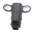 3X Car Crankshaft Position Sensor for  FOCUS 2003-2007 C-Max 20007 LF01-18-221 1S7F-6C315-AD 6