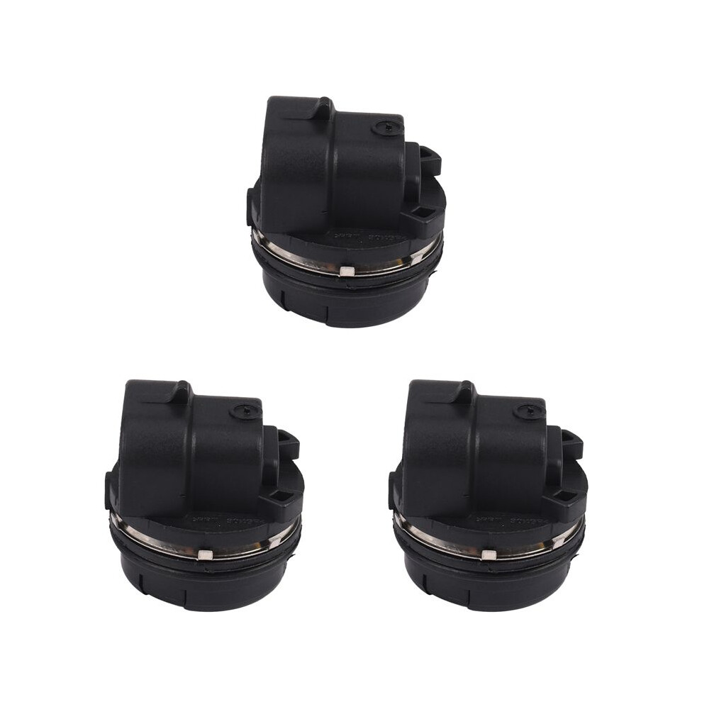 3X 40443002 Throttle Position Sensor For Superbike Zhonghua Ipf2c/B Ipf2cb,71738921 6032659061488