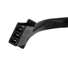 2X 37700-MCJ-003 Speed Sensor for CBR900RR CBR900RE CB600F ST1300 ST1300PA ST1300A 37700-MCJ-000 37700-MCS-003