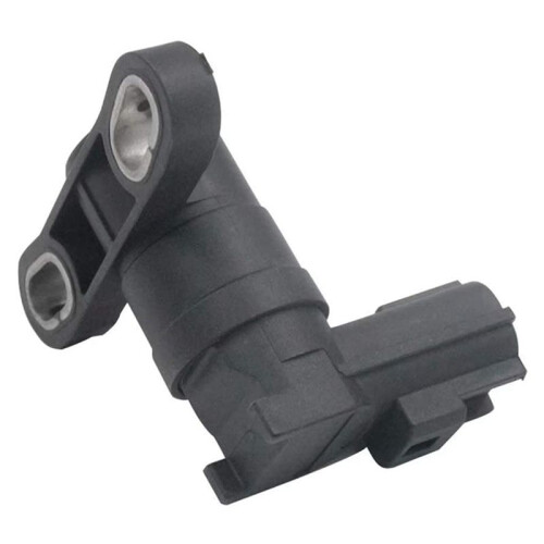 3X Car Crankshaft Position Sensor for  FOCUS 2003-2007 C-Max 20007 LF01-18-221 1S7F-6C315-AD 1