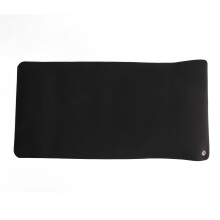 Soft 3-Layer Rubber Antistatic Mat with Wristband, Portable, Anti Skid