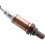 2X 0258104002 Oxygen Sensor for - T1 T1 / TN Y10 LSM-11 O2 Oxygen Sensor for Boiler Lambda 4