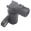 3X Car Crankshaft Position Sensor for  FOCUS 2003-2007 C-Max 20007 LF01-18-221 1S7F-6C315-AD 3