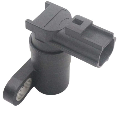 3X Car Crankshaft Position Sensor for  FOCUS 2003-2007 C-Max 20007 LF01-18-221 1S7F-6C315-AD 2
