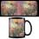 Harry Potter Harry Potter Train Mug 1