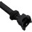 2X 0258104002 Oxygen Sensor for - T1 T1 / TN Y10 LSM-11 O2 Oxygen Sensor for Boiler Lambda 5
