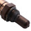 2X 0258104002 Oxygen Sensor for - T1 T1 / TN Y10 LSM-11 O2 Oxygen Sensor for Boiler Lambda 6