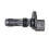5X Automotive Crankshaft Position Sensor for  NAVARA D40 PATHFINDER X-TRAIL MURANO Dci 949979-170 23731-EC00A 5