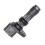 5X Automotive Crankshaft Position Sensor for  NAVARA D40 PATHFINDER X-TRAIL MURANO Dci 949979-170 23731-EC00A 3