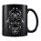 Harry Potter Harry Potter Morsmordre Mug 1