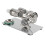 Δημοφιλής επιστημονική εφεύρεση Stirling Engine Φυσικής Πειράματος Εκπαιδευτικό 2
