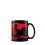 Batman Batman Mug 1