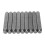 Durable High Carbon Steel Stamp Set with 9 Patterns - Easy Storage Box 16