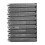 Durable High Carbon Steel Stamp Set with 9 Patterns - Easy Storage Box 10