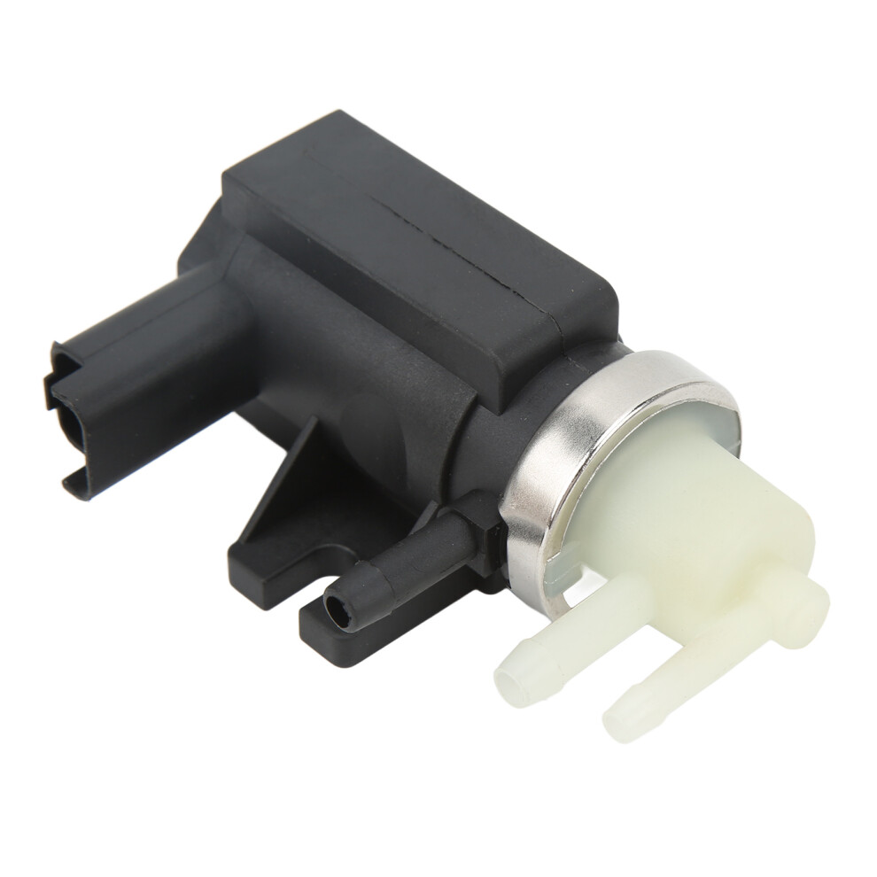 N75 Waste Gate Frequency Control Valve For Tdi Engines, Aftermarket Turbo Boost Solenoid Valve With Fine Workmanship And Reliable Performance 9138057573565