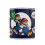 Super Mario Super Mario Boos Mug 2