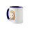 Friends Friends Chibi Phoebe Mug 3