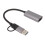 Capture Card For Live Streaming 4K HDMI Input 1080P Output, Wide Compatibility And USB Type C Support For PS5 Xbox Switch PC Mac 8