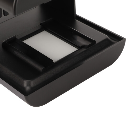 Scanner portatile mobile per diapositive e negativi 35mm con batteria 2