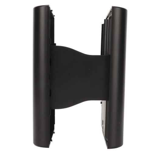 Scanner portatile mobile per diapositive e negativi 35mm con batteria 1