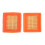 Trimmer Air Filter Panel for FS91 Garden Tools 87g Replacement 12