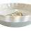 VG Classic Ceramic Pie Dish 26cm Round Stoneware 5