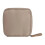 Practical Sanitary Pad Storage Oragnizers for Organizing-Khaki 1