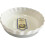 VG Classic Ceramic Pie Dish 26cm Round Stoneware 4