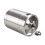 Récipient de brassage à domicile isolé par-Collection Inox 2L 6