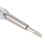 5-Piece Multi-Functional Electrical Tester Pen with LED Light, 24-250V 2
