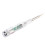 5-Piece Multi-Functional Electrical Tester Pen with LED Light, 24-250V 5