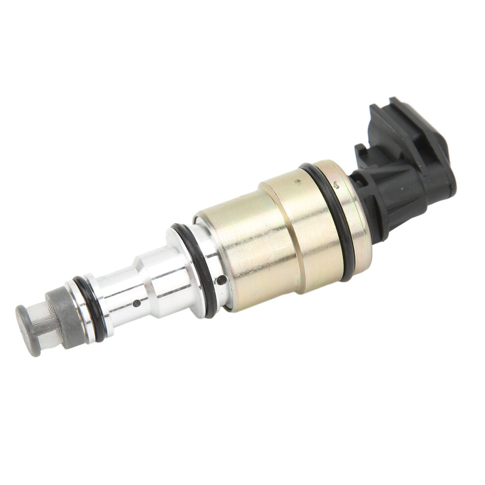 Electronic Control Valve Cv28 For Infiniti G35 Fx M45 Q45 2003-2008 7891372091160