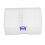 10PCS Transparent Acrylic Router Table Setup Bars for Woodworking 1