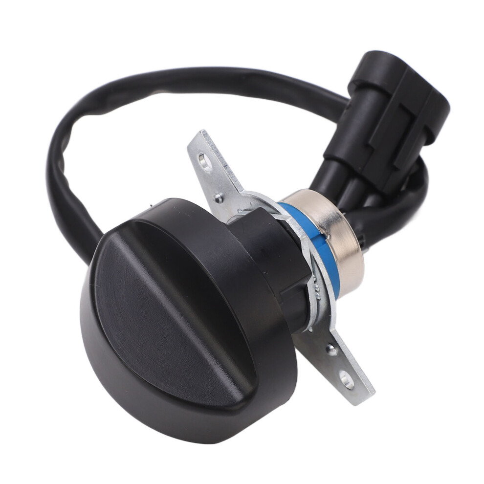 Universal Throttle Motor Dial Switch For Sunward Excavators 6921372091677