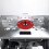 10PCS Transparent Acrylic Router Table Setup Bars for Woodworking 9