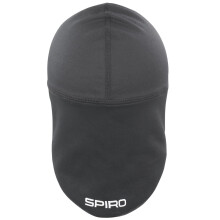 Spiro Unisex Adult Bikewear Winter Hat