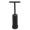 G9 Ceramic Lamp Holder Socket with Zinc Alloy Ring, 25mm Head 12
