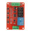 DVB01 Digital-Spannungsvergleichermodul 99,9V 5V PCB-Schutz 3