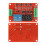 DVB01 Digital-Spannungsvergleichermodul 99,9V 5V PCB-Schutz 10