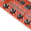DVB01 Digital-Spannungsvergleichermodul 99,9V 5V PCB-Schutz 5