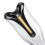 Digital Lcd Display Hair Styling Tool, Automatic Rotating Hair Curler For All Age Groups, Ceramic Heating Technology, Temperature Adjustable, 2