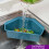 Drain Basket Filter, Versatile Use For Kitchen And Bathroom Sinks, Space Saving Triangle Shape Maximizes Efficiency In Limited Spaces 6